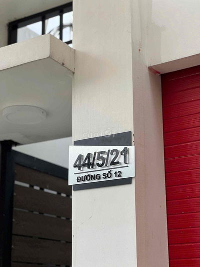 🔥 PHÒNG TRỌ CAO CẤP – FULL NỘI THẤT – NGAY CHỢ THỦ ĐỨC 🔥