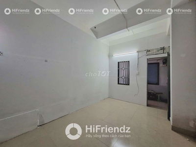 PHÒNG NGAY TRUNG TÂM TÂN PHÚ GIÁ HỢP LÍ