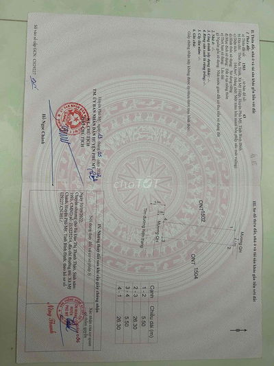 cần bán đất sau kho xăng an kiều  quốc lộ 1