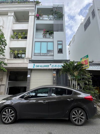 🔴NHÀ CHO THUÊ KHU K300 * 5X20M* 3 TẦNG * NHÀ ĐẸP * MỚI RẺ