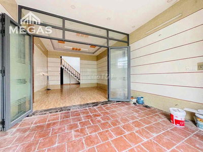 Nhà Nguyên Căn Gần ĐSen, 3pn - 2 wc, Phù Hợp GĐinh, Kinh Doanh VP✨