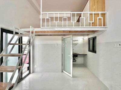 CHDV CUỐI LÊ TRỌNG TẤN GIÂ 2TR8 CÁCH ĐH CÔNG THƯƠNG 5P