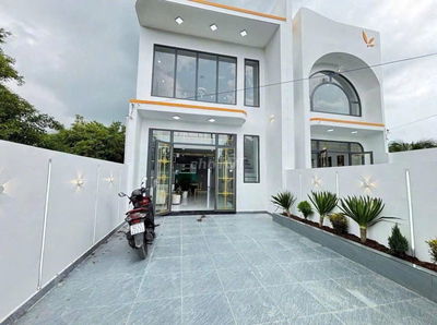 BÁN CĂN GÁC LỬNG KẾT CẤU LẦU MỚI HOÀN THIỆN TẠI BIÊN HÒA CHỈ 400TR