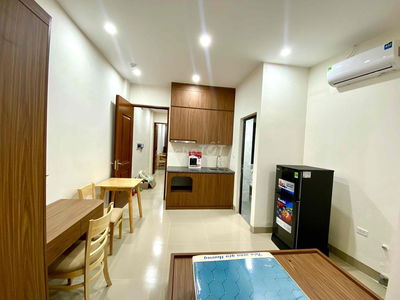 Phòng trọ tại 294 Đội Cấn