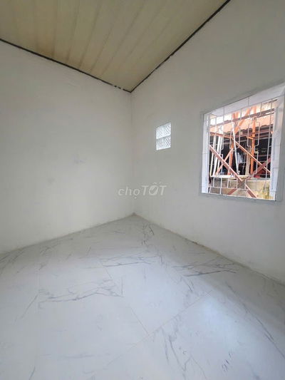 🏡Phòng Trọ Bình Dân 2tr5 Bao Điện Nước Wifi