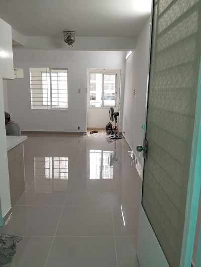 Bán căn hộ ,chung cư 52 Chánh Hưng