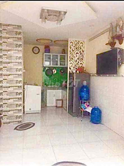 CHÍNH CHỦ CANF TIỀN BÁN NHÀ VI BẰNG VỊ TRÍ ĐẸP AN NINH