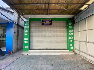 MBKD LỐI ĐI RIÊNG BIỆT VỊ TRÍ CỰC ĐẸP NGAY LOTTE MARRT Q7