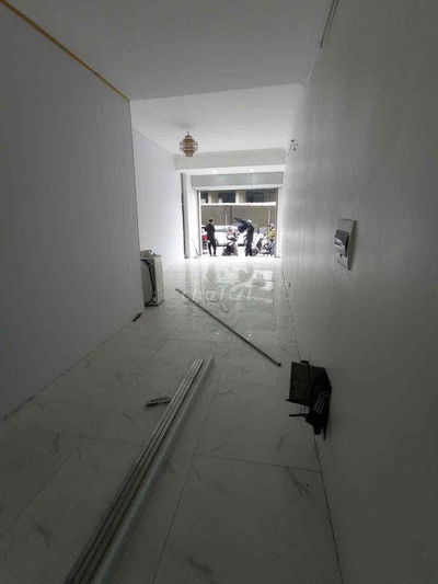 MBKD T1 Liền KỀ VĂN KHÊ