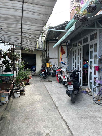 BÁN NHÀ GIÁ RẺ ĐANG MUA ĐỂ Ở HAY ĐẦU TƯ CHO THUÊ