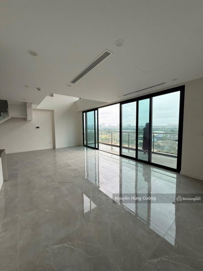 Quỹ căn hộ, duplex, sky villa cho thuê giá rẻ, độc quyền các căn chỉ từ 6tr - em Cường 0976 044 ***