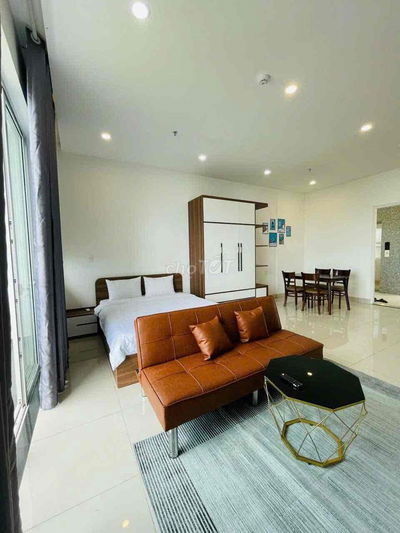 CHO THUÊ CĂN HỘ KHU VỰC AN THƯỢNG