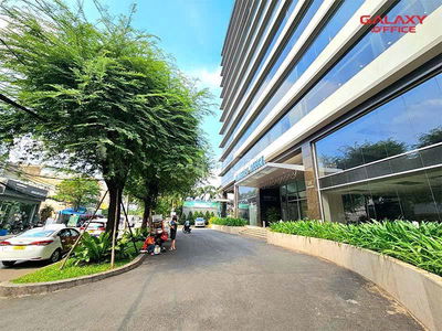 Gia đình cần bán 2 căn nhà lô đôi gần Sân bay Tân Sơn Nhất