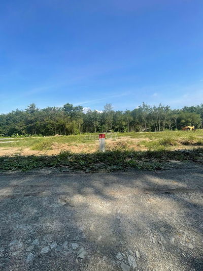 chỉ với 350 triệu sở hữu ngay 100m2 thổ cư cạnh UBND xã mới, tây ninh