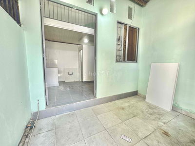 KHAI TRƯƠNG DỰ ÁN DUPLEX 1247 HUỲNH TẤN PHÁT