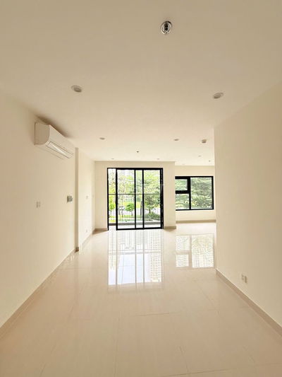 Bán căn hộ 2PN+ 69m2 2WC giá 3,857tỷ The Origami - Vinhomes Grand Park