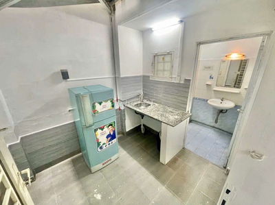 Pass phòng giảm cọc ai có nhu cầu liên hệ em ạ (*** Vinhlee)