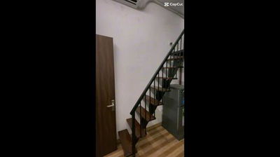 TÔI LÀ CHÍNH CHỦ!!! TÔI CẦN BÁN CĂN CCMN - MẶT PHỐ - 8TẦNG - 25 PHÒNG CỦA TÔI ( GIÁ 28 TỶ )