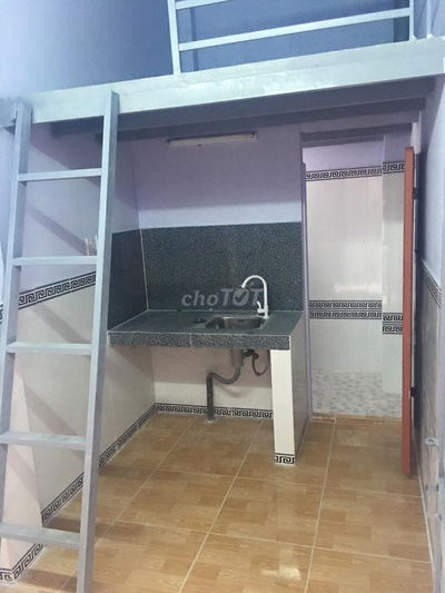 CHO THUÊ PHÒNG TRỌ SẠCH SẼ, KHU VỰC AN NINH