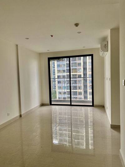 4ty hơn cho căn hộ 3 phòng ngủ Origami Đông Nam tại Vinhomes Quận 9