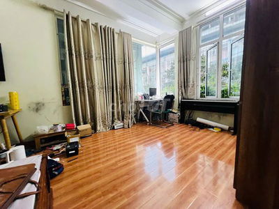 BÁN NHÀ CẦU GIẤY 10.3 TỶ HOÀNG QUỐC VIỆT GẦN NGHĨA TÂN DƯƠNG QUẢNG HÀM