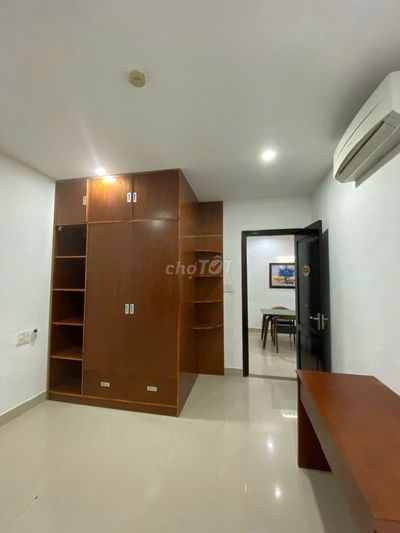 Cho thuê căn họ 3PN rộng ngay TTTP, giá thuê chỉ 18 triệu/ tháng