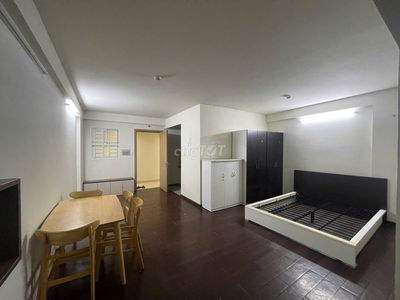 Bán căn hộ 40m2 1PN+ 1WC Ehome S NSG giá chỉ từ 1.395.000.000