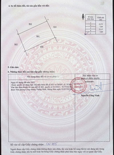 BUNG 12 LÔ BIỆT THỰ SIÊU VIP 🎊