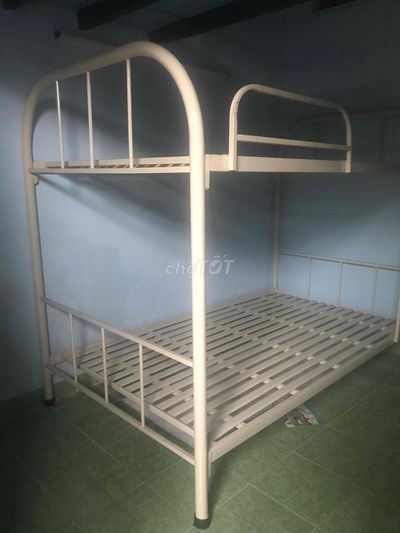 Phòng Trọ Chung Cư