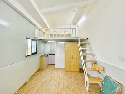 CĂN HỘ DỊCH VỤ CHO THUÊ NGAY NGUYỄN THỊ TÚ_ BÌNH TÂN CHỈ 3.100.0000Đ