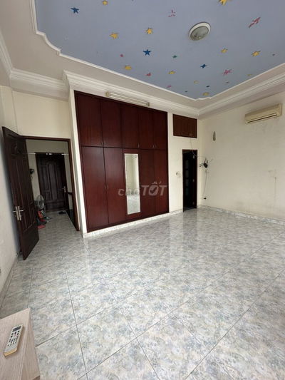 PHòng trọ sinh viên Quận 10