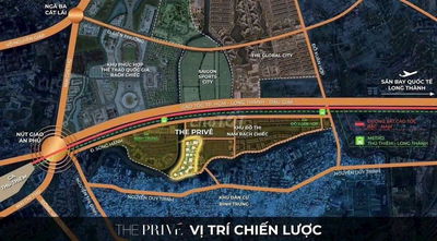 Căn 1 PN Siêu Sang, Siêu Rẻ, Giá Sơ Cấp