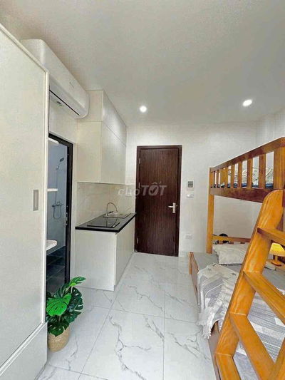 🏡 PHÒNG TRỌ XIN – Ở LÀ MÊ NGAY 😍