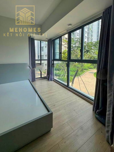 🍀CHÍNH CHỦ BÁN 3PN EMERALD CHỈ 7 TỶ NHẬN NHÀ MỚI TINH, CÓ NỘI THẤT ĐẸP