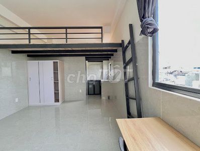 Tìm phòng trọ 1 người ở khu vực đường Võ Duy Ninh, Bình Thạnh