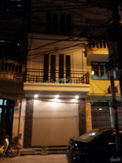 Cho thuê phòng trọ số 9 ngõ Hòa Bình 1, Minh Khai, Hà Nội