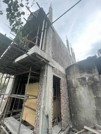 CHDV CẦU DIỄN VỪA Ở VỪA CHO THUÊ Ô TÔ ĐỖ CỬA