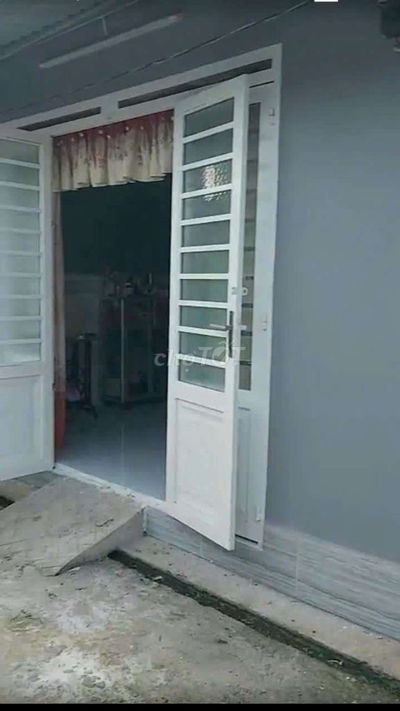 Cần Bán Gấp Nhà ở