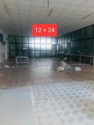 𝐊𝐇𝐎: 12x24➖16tr/tháng, Quách Điêu, Vĩnh Lộc A, Bình Chánh