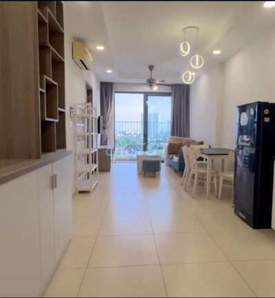 🔥 CHO THUÊ GẤP CĂN 2PN 2WC – PEGASUITE 1 – 12.5TR
💥