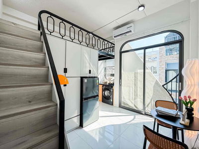 Khai Trương Căn Hộ Mới Quận 7 Đa Dạng Phòng