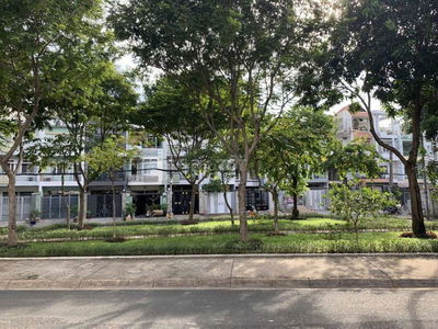 💯NHÀ TÊN LỬA VIEW CÔNG VIÊN ĐƯỜNG 14M💥4x20m 3 Tầng ở ngay🧿🧿