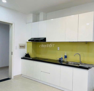 ⚡ 𝐆𝐈𝐀́ 𝐌𝐄̂̀𝐌 𝐇𝐈𝐄̂́𝐌 – 𝐈𝐃𝐈𝐂𝐎 𝐓𝐀̂𝐍 𝐏𝐇𝐔́ | 𝟐𝐏𝐍 𝟐𝐖𝐂 | 𝟗𝐓𝐑