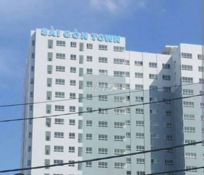 Bán căn hộ chung cư ngay ủy ban quận Tân Phú cũ giá rẻ hơn thị trường