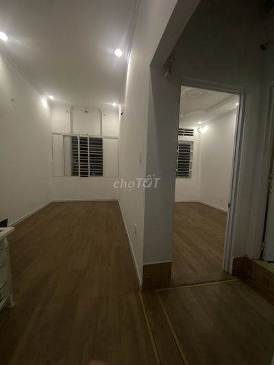 🏠 CHO THUÊ PHÒNG – AN KHÁNH – CỬA SỔ TRỜI - PN TÁCH BẾP