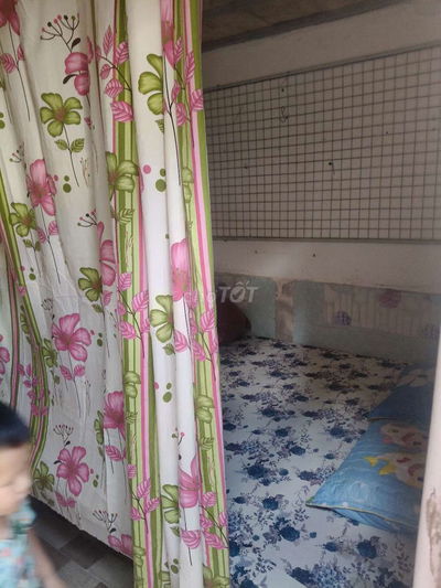 Còn 4 phòng. Từ 500 trở lên