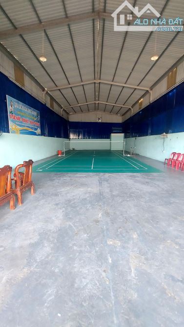Cần cho thuê kho xưởng 300m2 giá 15tr/th ở Phường Tân Hiệp TP Tân Uyên Bình Dương