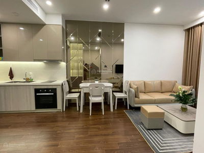 CC Masteri: 1PN + 3.6 tỷ và Studio 30.8m2, 2 tỷ 650. Full đồ đẹp, chính chủ giá rẻ nhất tt