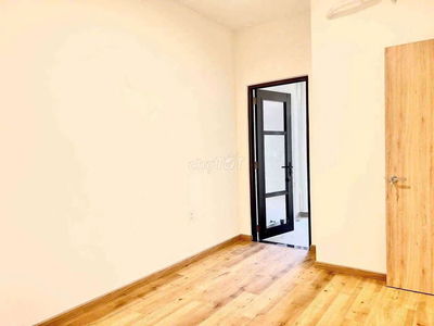 Cho thuê CH Akari (2PN+/56m2-8tr)(2PN+/62m2-8,5tr)(2PN/78m2-10tr)