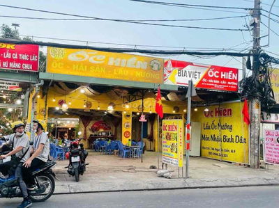 ‼️Đất MT Nguyễn Xuyễn.Q9.152M2.Ngang lớn 8M. Nhỉnh 17 tỷ.